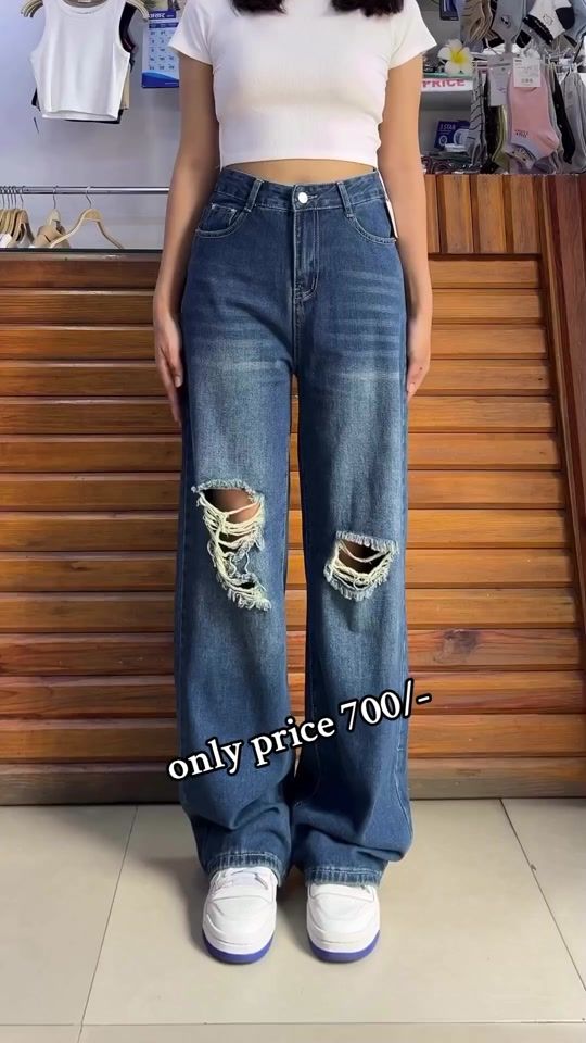 TikTok video thumbnail by wholesale_market3
