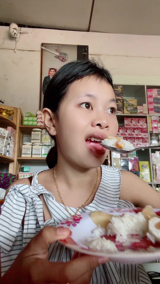 TikTok video thumbnail by mey53469