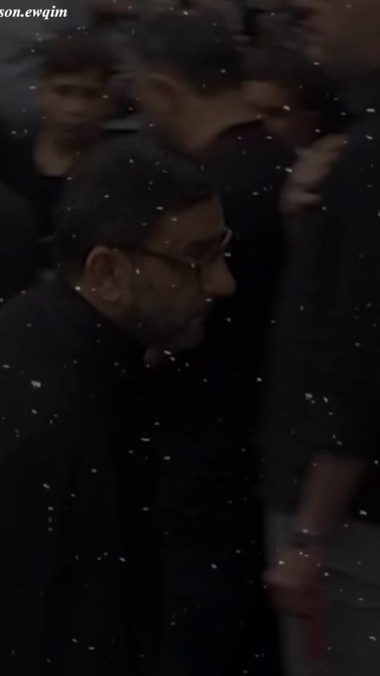 TikTok video thumbnail by son.ewqim