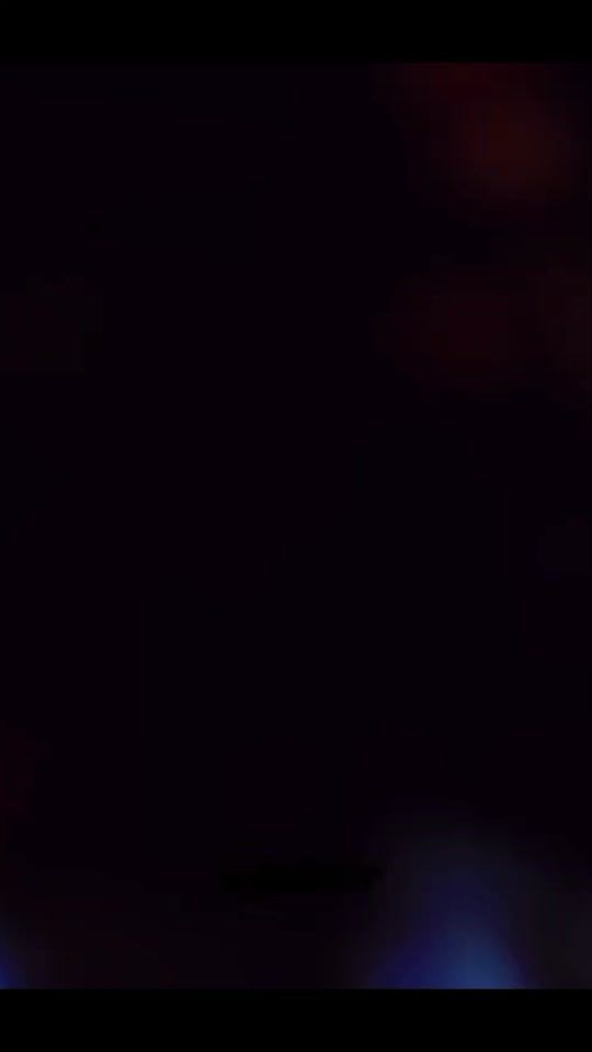 TikTok video thumbnail by oliverran777