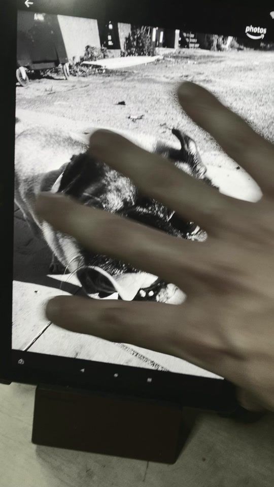 TikTok video thumbnail by yasu3_art