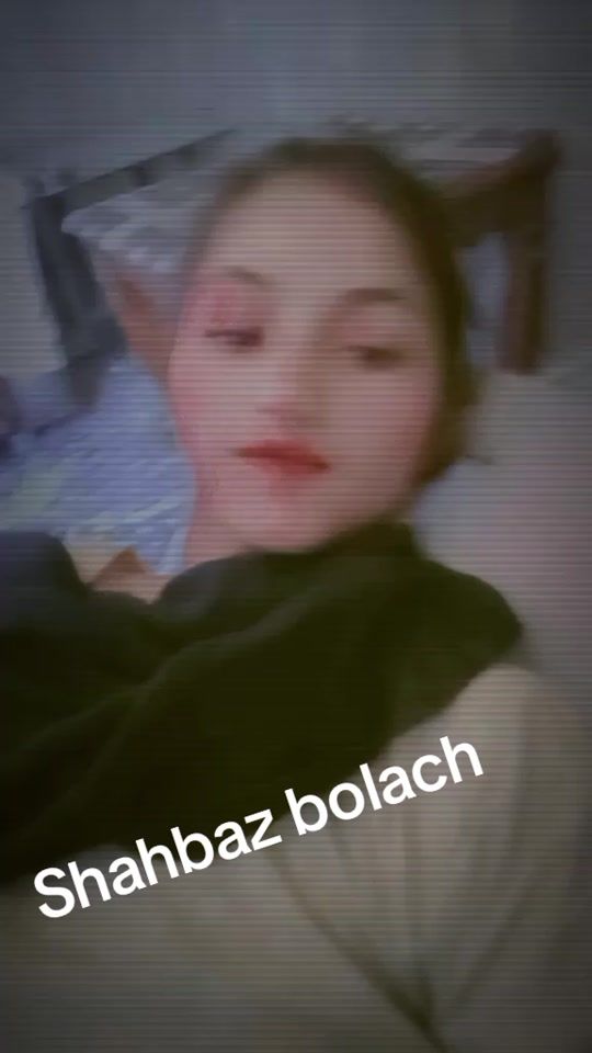 TikTok video thumbnail by ansa.46king