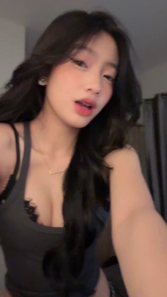 TikTok video thumbnail by 109xp