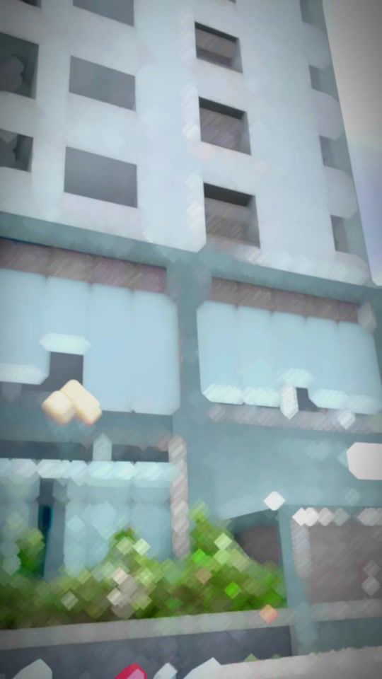 TikTok video thumbnail by namanh.motor