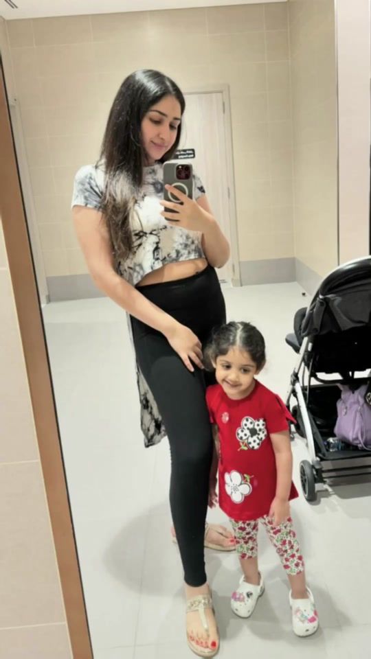 TikTok video thumbnail by sayyeshaa_