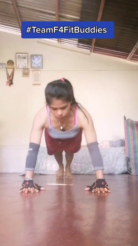 TikTok video thumbnail by wagmukoibigin