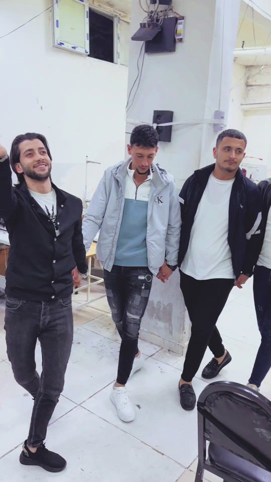 TikTok video thumbnail by abowatan.6