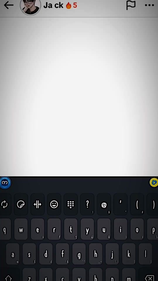 TikTok video thumbnail by sai123565
