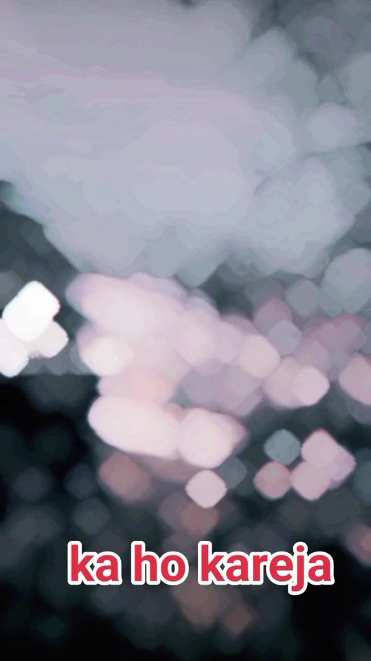 TikTok video thumbnail by its_me_sadboy41