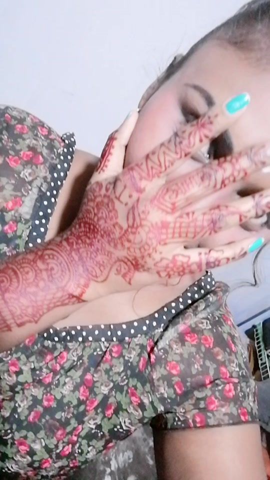 TikTok video thumbnail by mohankaruna95