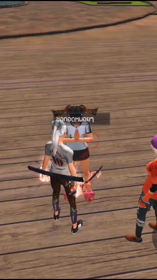 TikTok video thumbnail by kee12121