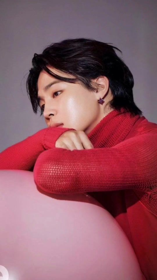 TikTok video thumbnail by ayechka__
