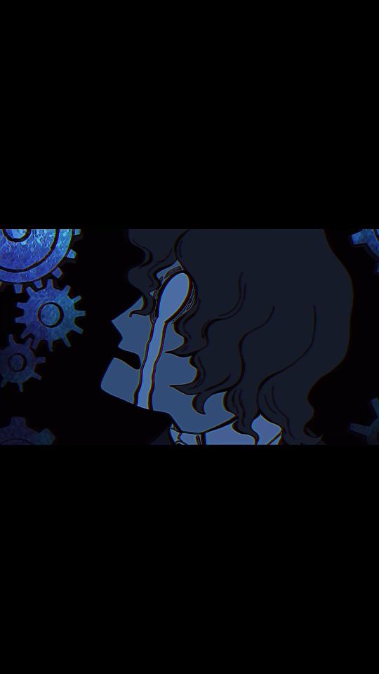 TikTok video thumbnail by charcoal_siro