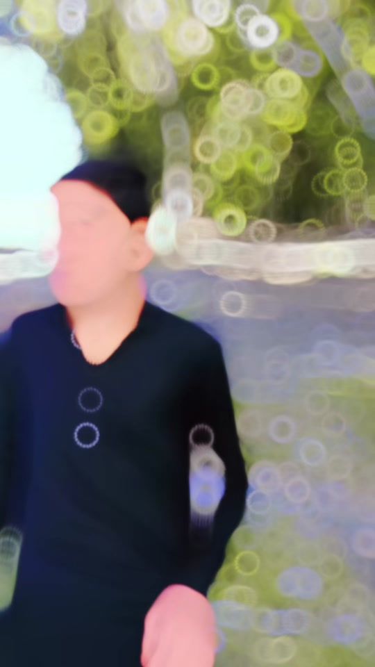 TikTok video thumbnail by basitjani977