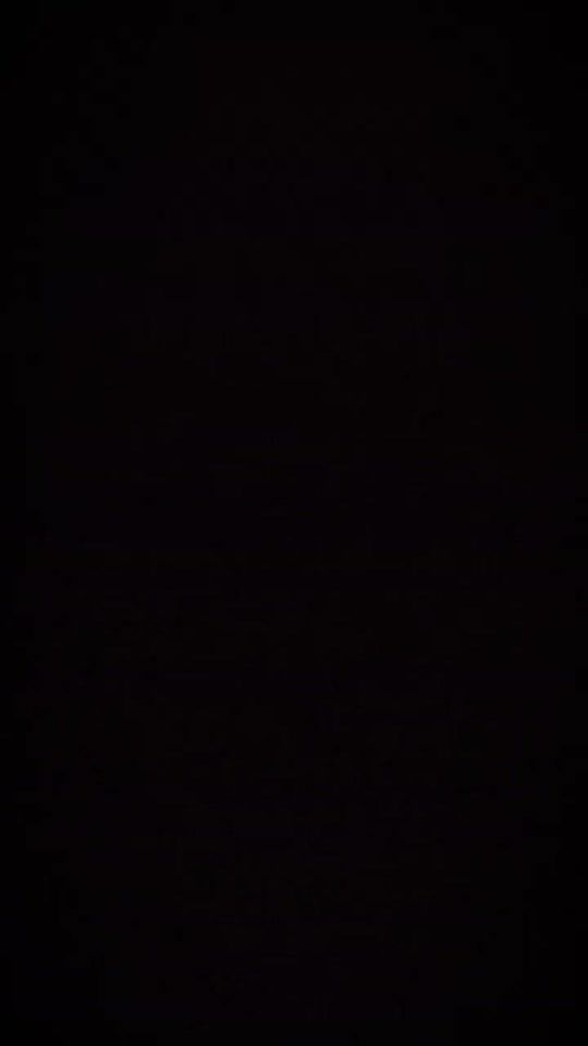TikTok video thumbnail by arsath428