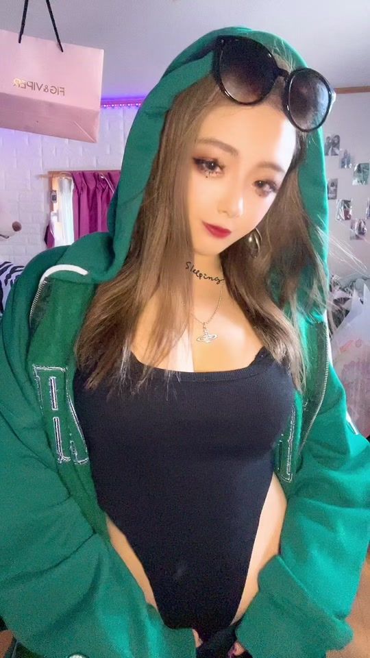 TikTok video thumbnail by bossbaby...0620