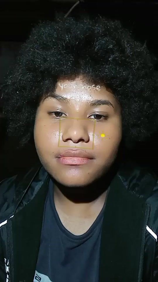 TikTok video thumbnail by quinn.zilla