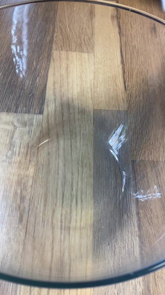 TikTok video thumbnail by zelbonbon