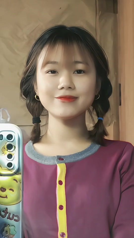 TikTok video thumbnail by chaechae9991