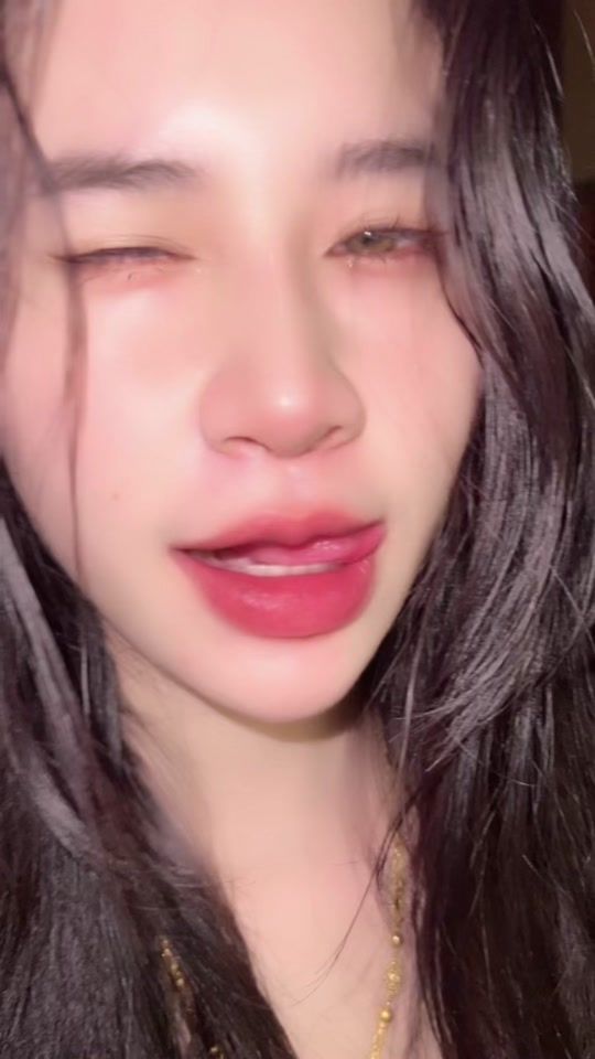TikTok video thumbnail by namnoy422