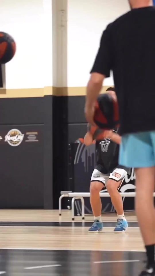 TikTok video thumbnail by sportingaustralia