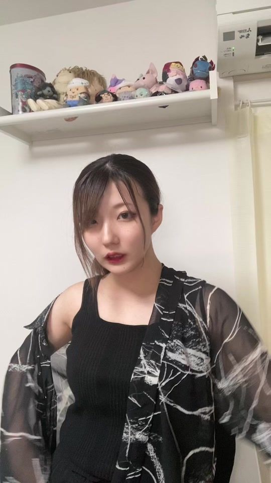 TikTok video thumbnail by kako5739