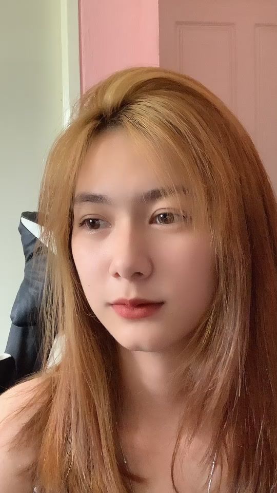 TikTok video thumbnail by bam23370