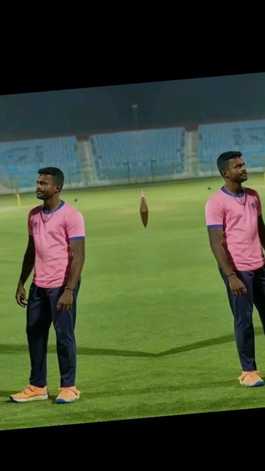 TikTok video thumbnail by mr.seenu_