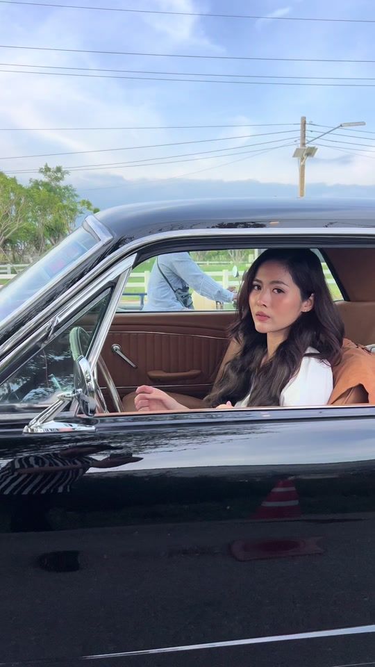 TikTok video thumbnail by jk.retrocars