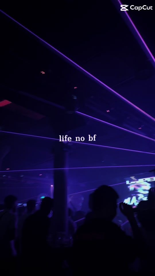 TikTok video thumbnail by kren_mnus_cute_bomphot