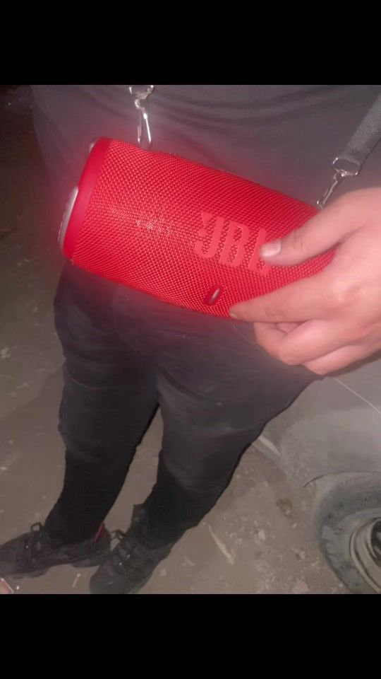 TikTok video thumbnail by ulisesrocha11