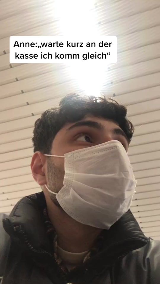 TikTok video thumbnail by bilolee