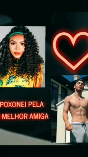TikTok video thumbnail by nowunited__aa