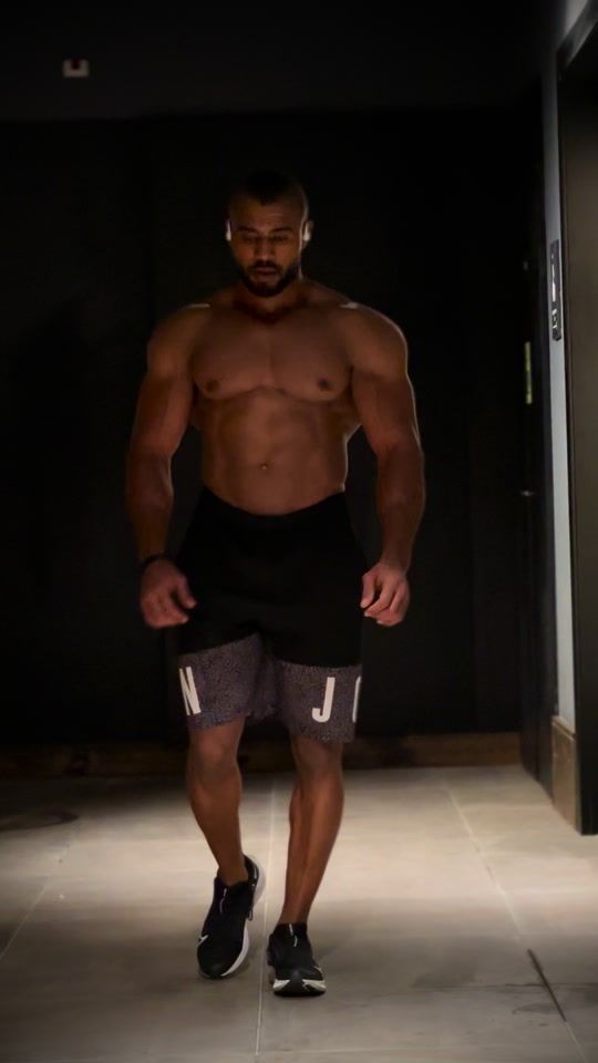 TikTok video thumbnail by jebros_nsnas