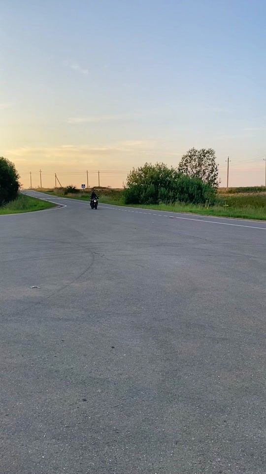 TikTok video thumbnail by timkoffmoto