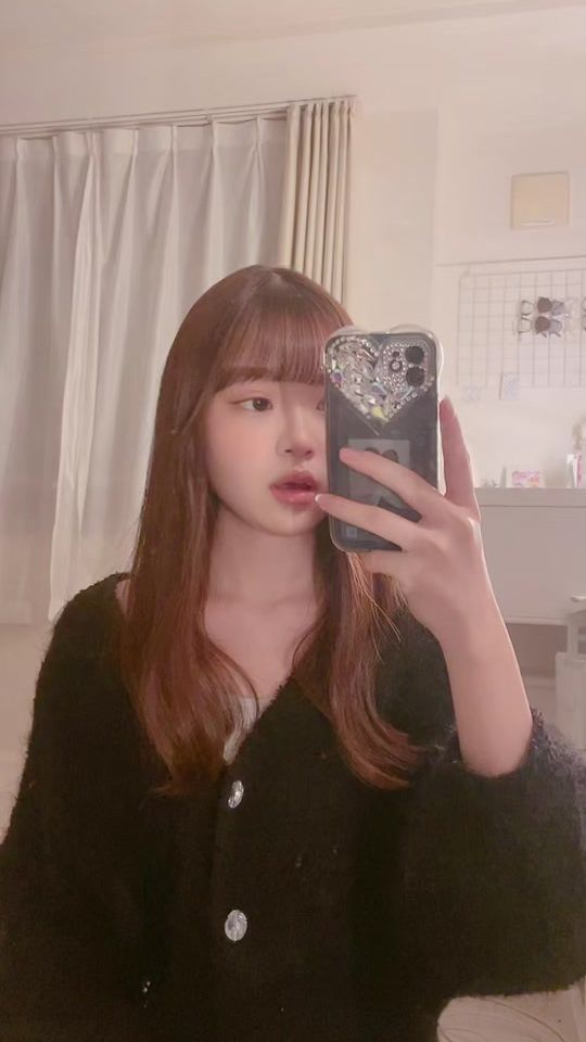 TikTok video thumbnail by hinata_0512