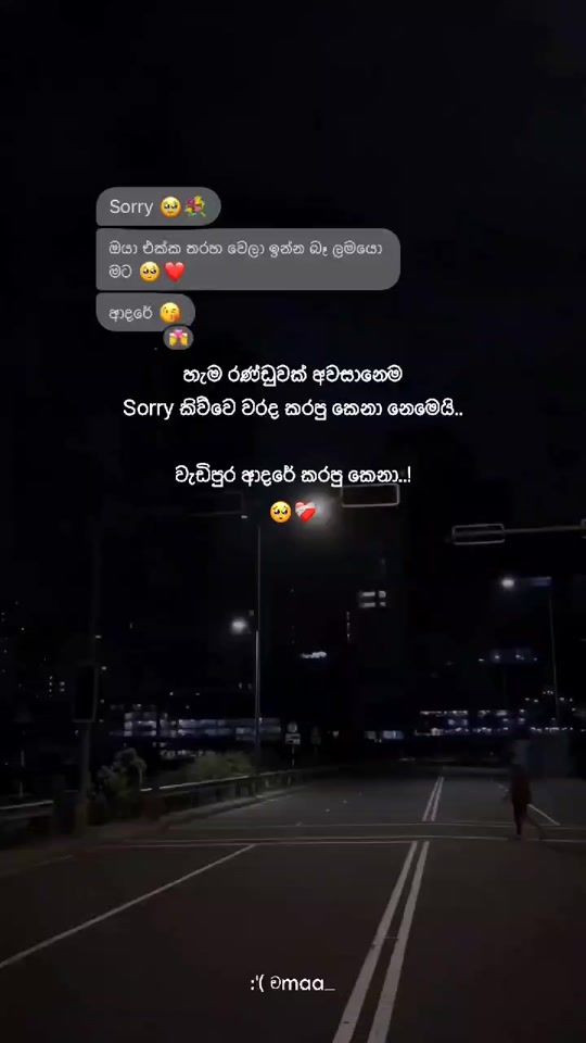 TikTok video thumbnail by kavi__________.k