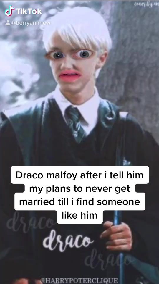 TikTok video thumbnail by fvvctjcg