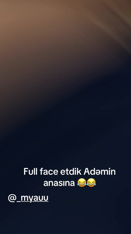TikTok video thumbnail by kosmetoloq_ruqiyye_