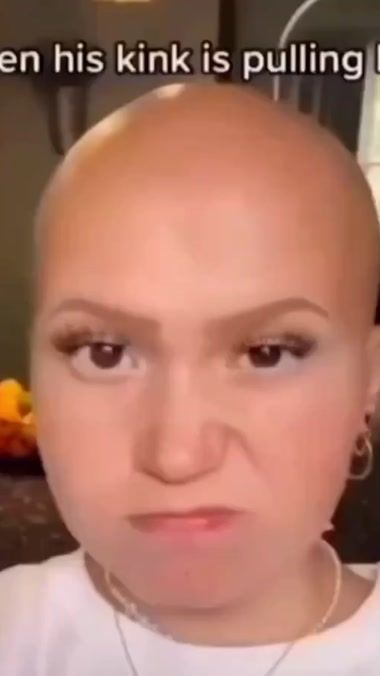 TikTok video thumbnail by lit_jay_