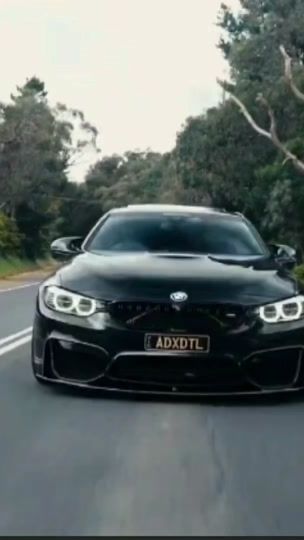 TikTok video thumbnail by limma.cars