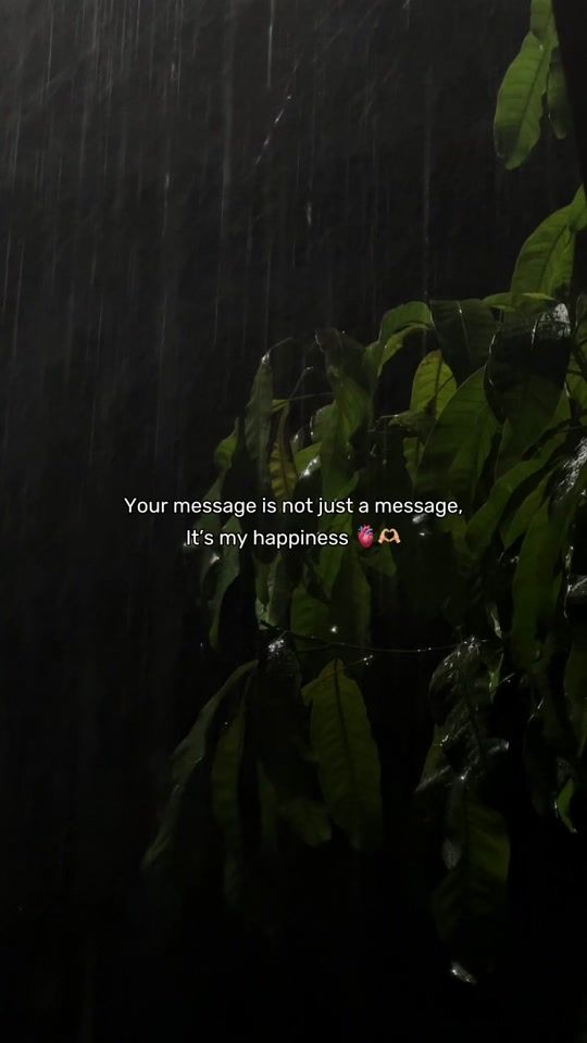 TikTok video thumbnail by pebbbblllssee