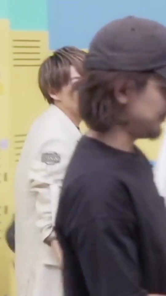 TikTok video thumbnail by _neiuu