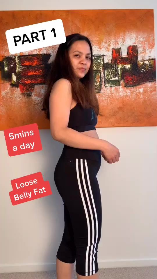 TikTok video thumbnail by billyfzeus