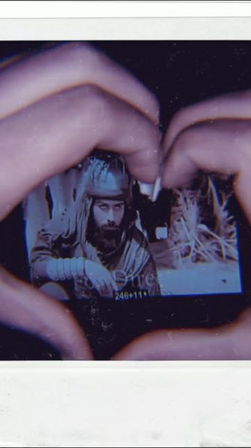 TikTok video thumbnail by a.evaa3