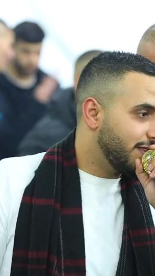 TikTok video thumbnail by kamel__abu__sharif