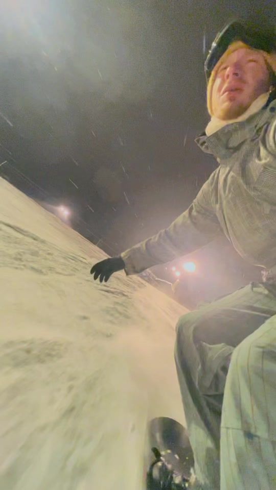 TikTok video thumbnail by nikpresss