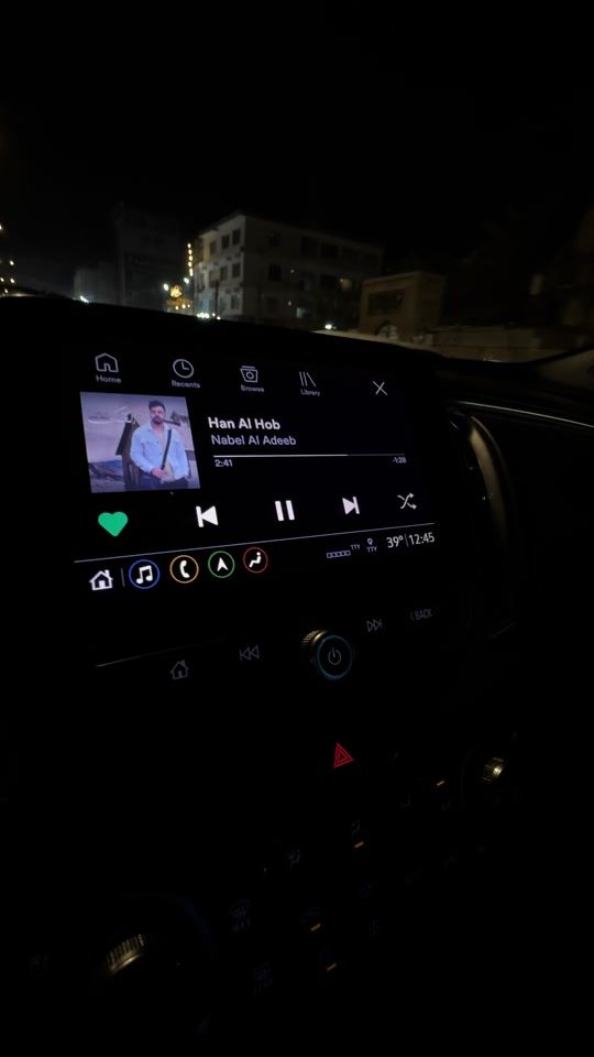 TikTok video thumbnail by saifdoored