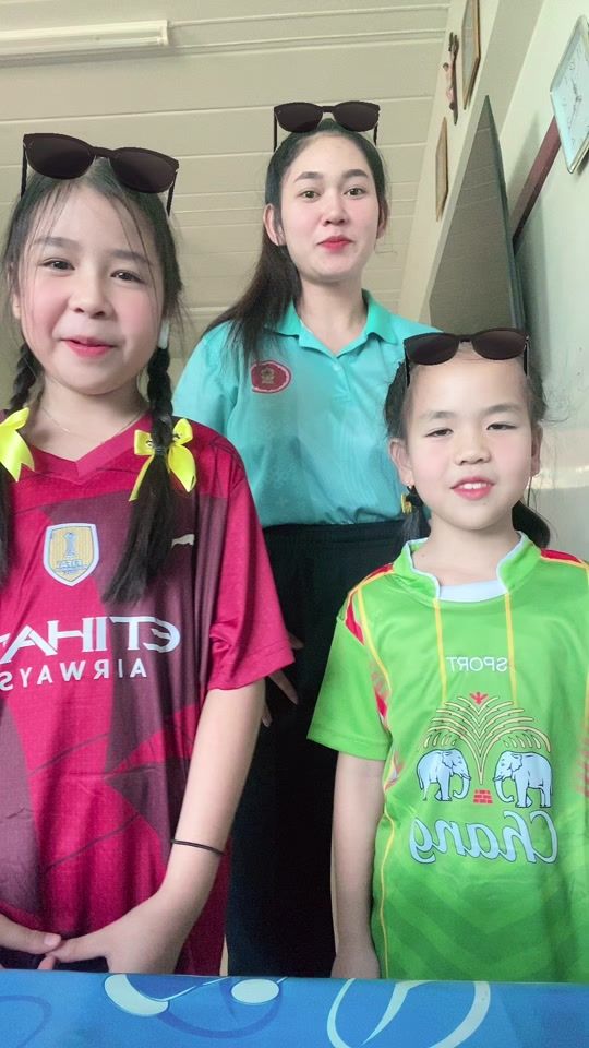 TikTok video thumbnail by _wilawan10
