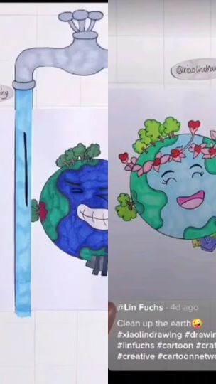 TikTok video thumbnail by an_tigas06
